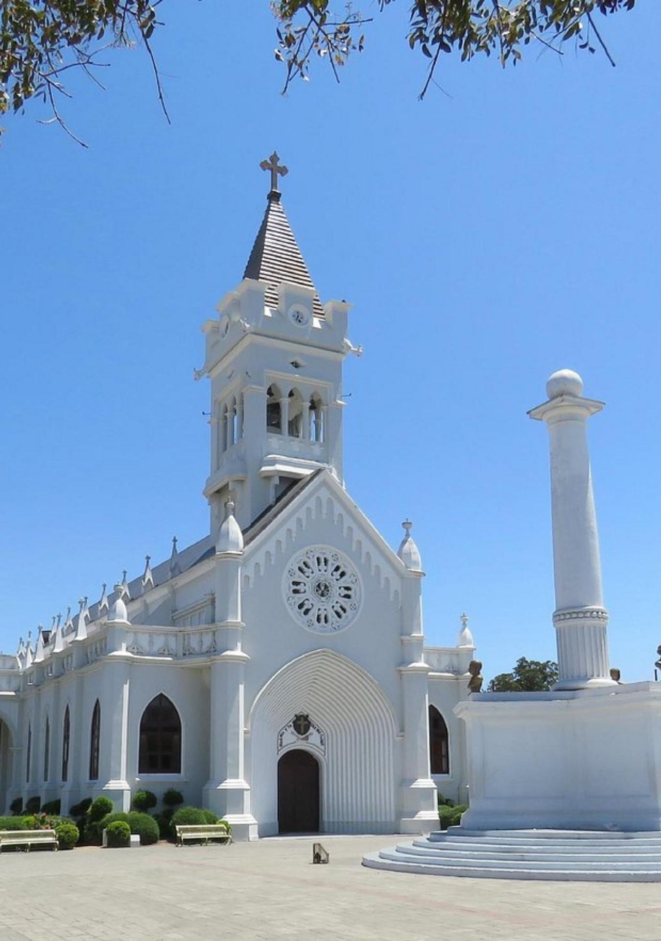 Imperial Macorís