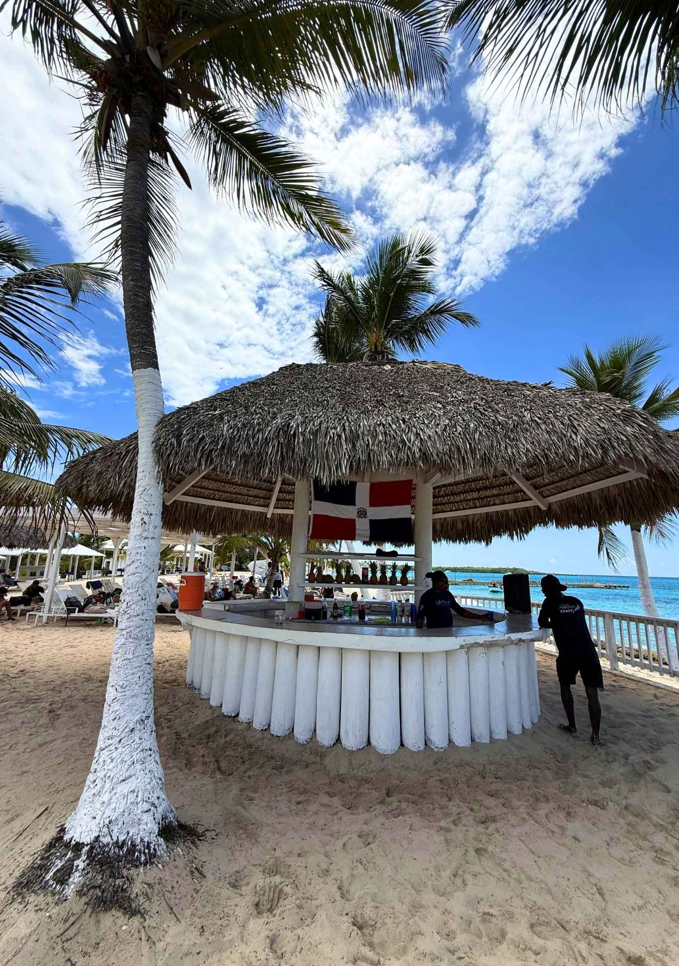Catalina Island - Snorkeling